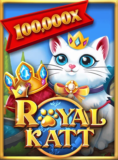 Dragon Tiger live casino card game cover