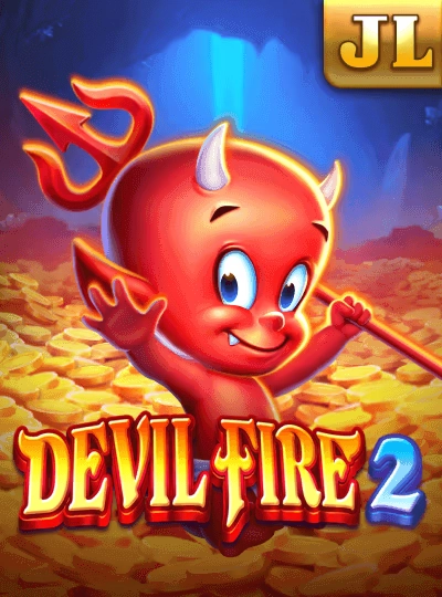 Classic Slots reel game cover