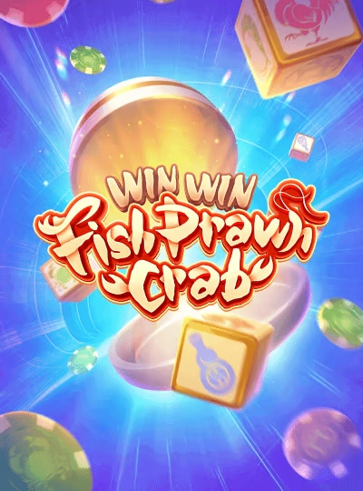 Bingo jackpot game cover