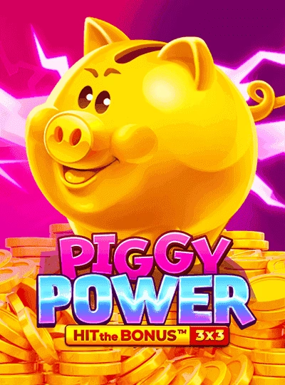 Adventure slot game cover