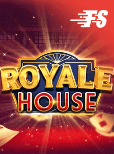 IPL cricket match betting cover