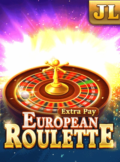 Classic slot machine game cover