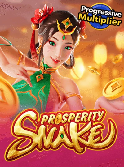 European Roulette live dealer game cover