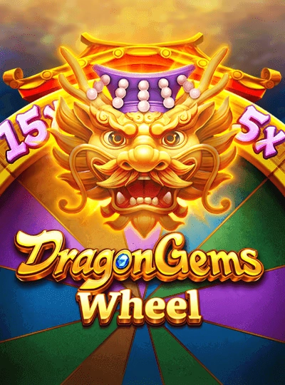 Live roulette HD stream game cover