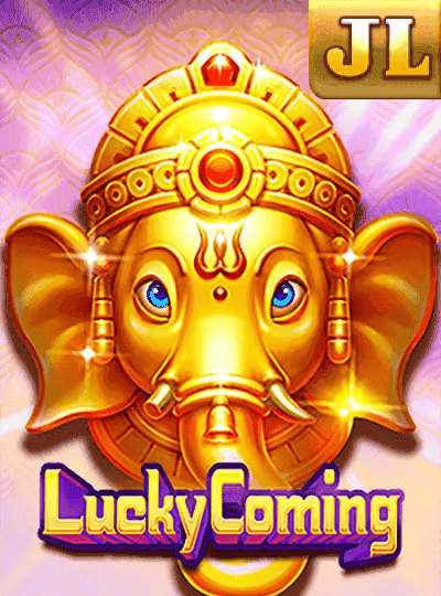 BPL cricket betting game cover