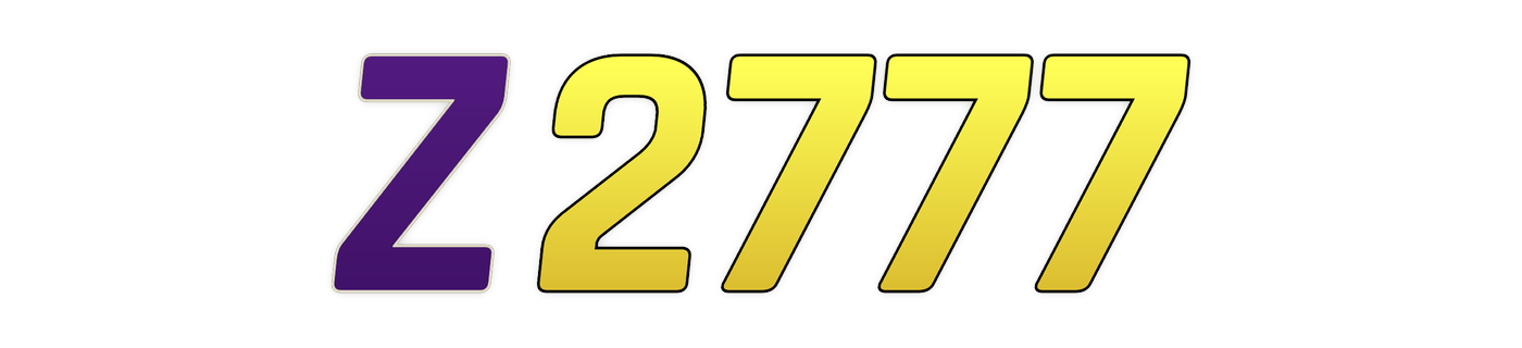 z2777
